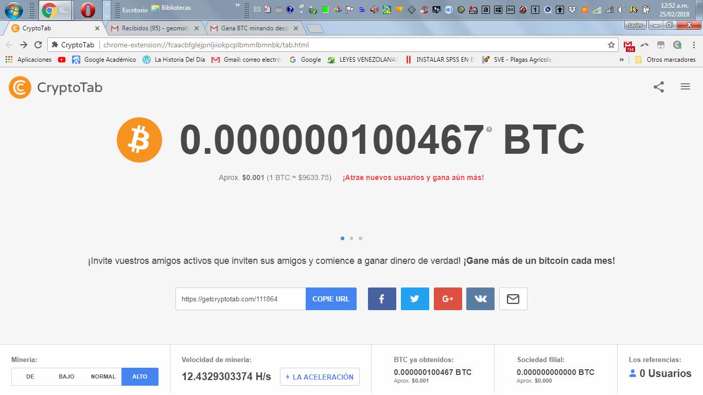 mercati business insider bitcoin tasso di crescita bitcoin