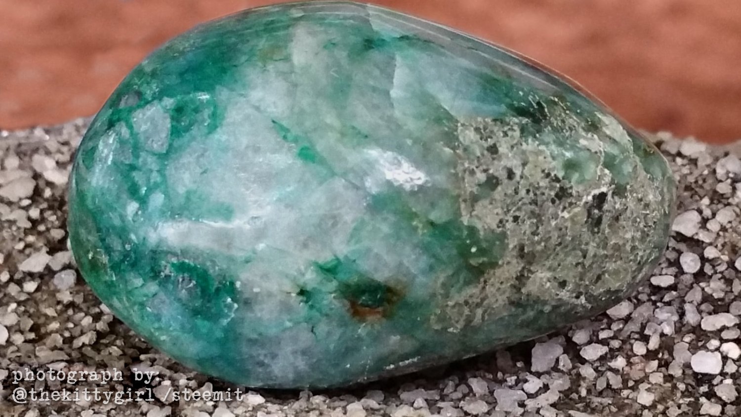 Chrysocolla-1.jpg