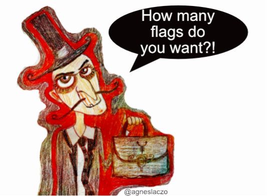 how many flags.jpg