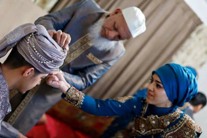 got marrige.jpg