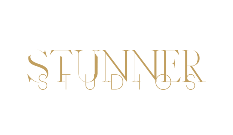 gold-stunner-studios-logo-744x432.png