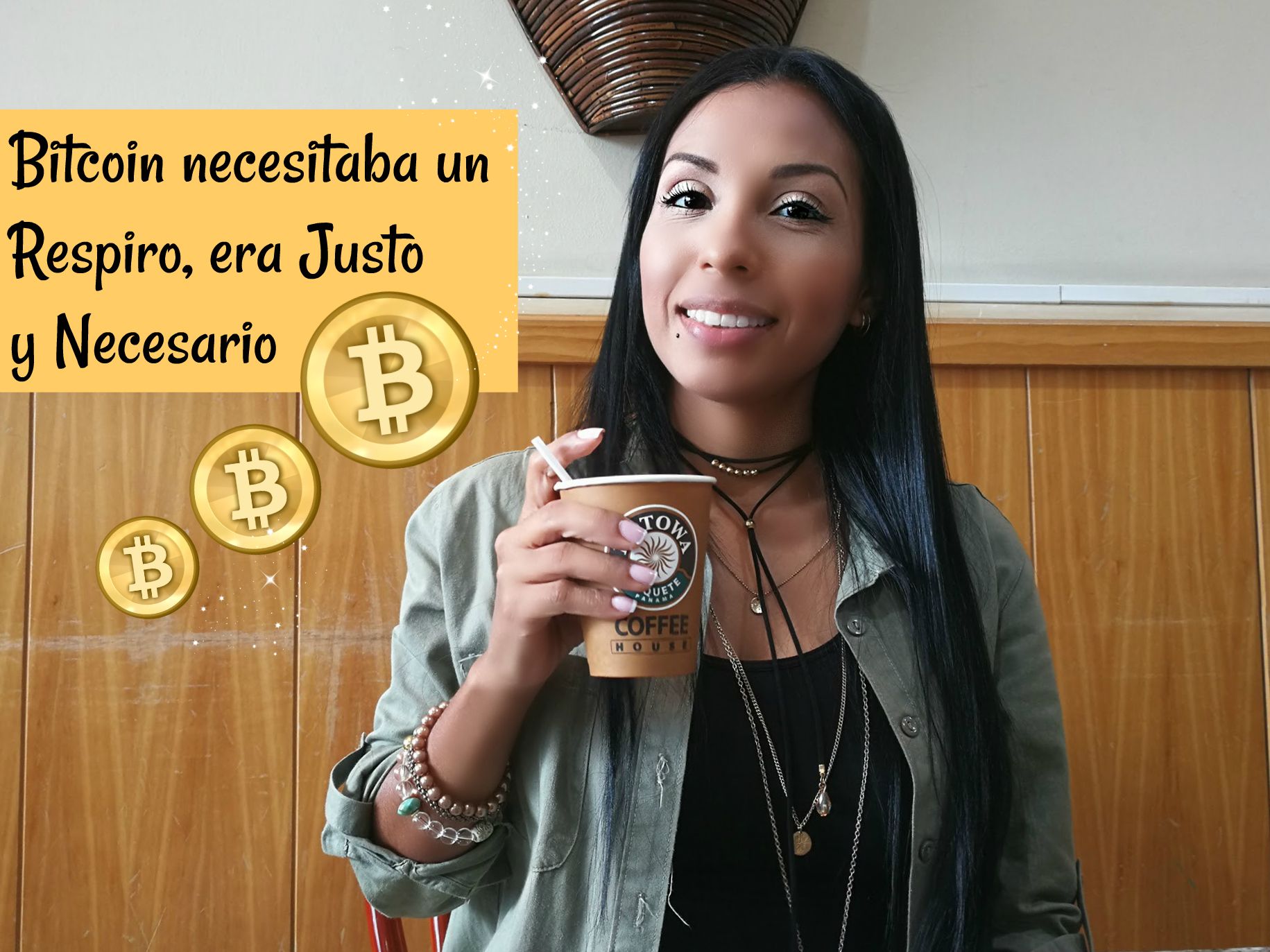 bitcoin-correccion-anabell-hilarski.jpg