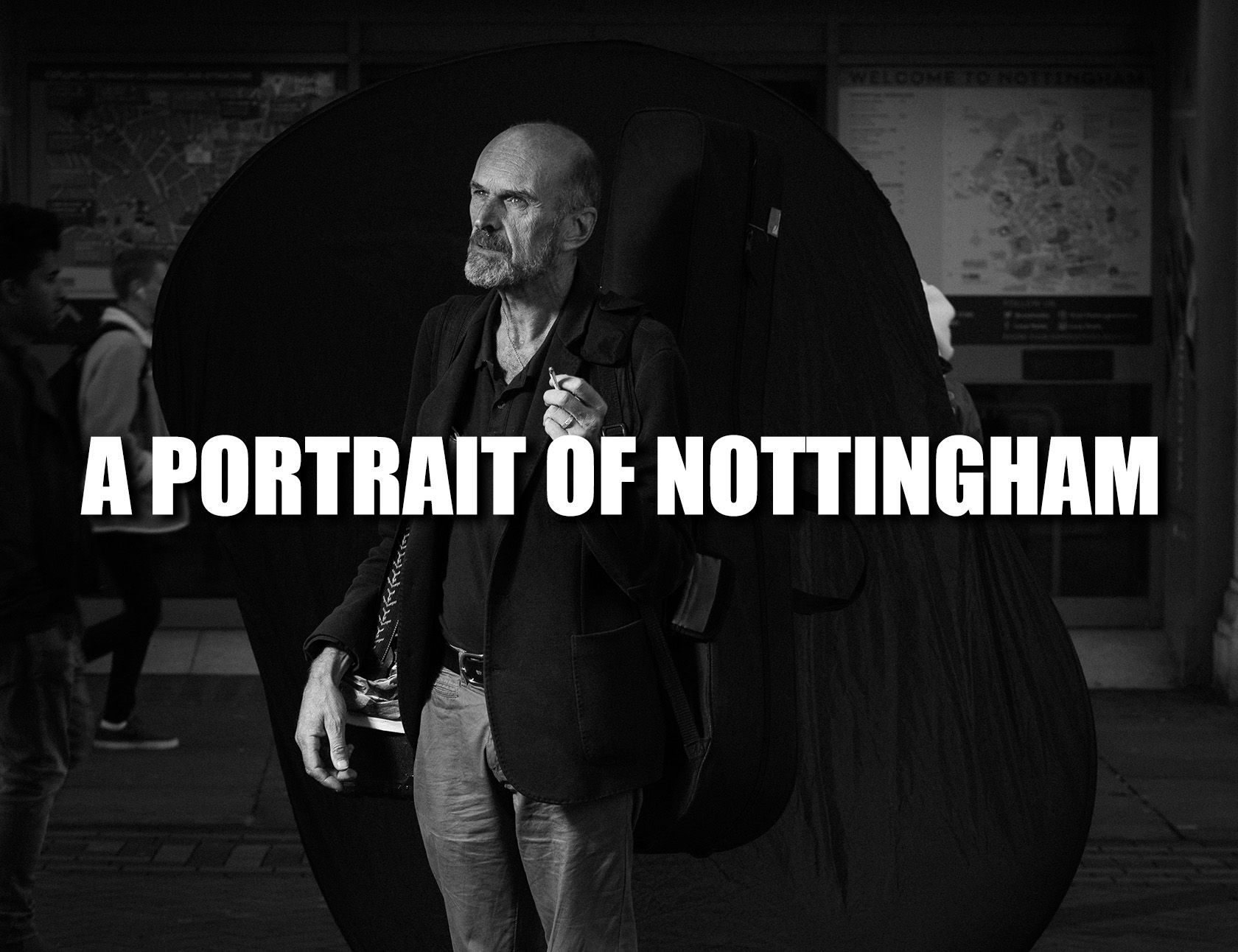 Portrait of Nottingham title image.jpg