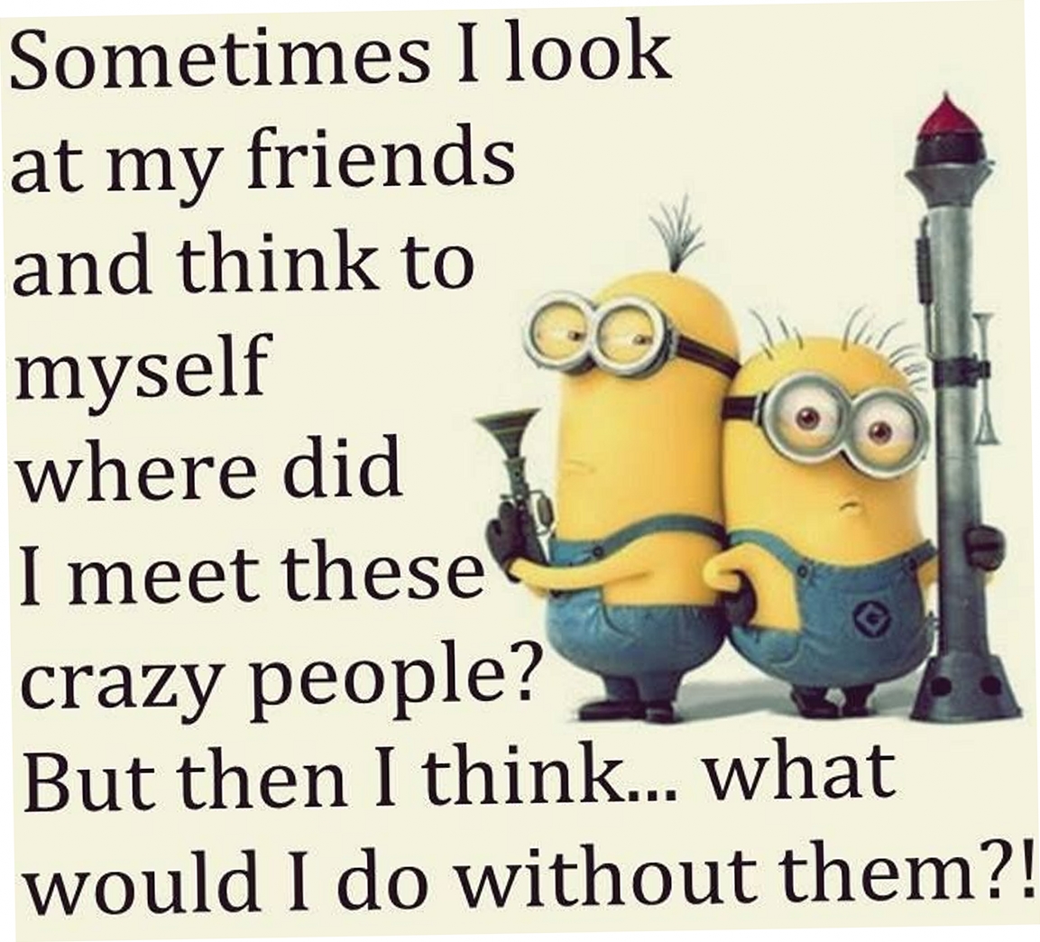 Minion Quotes 05.jpg