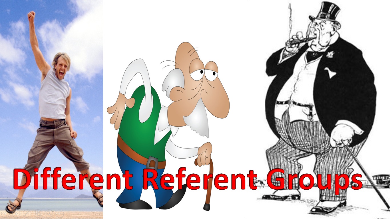 referent.jpg