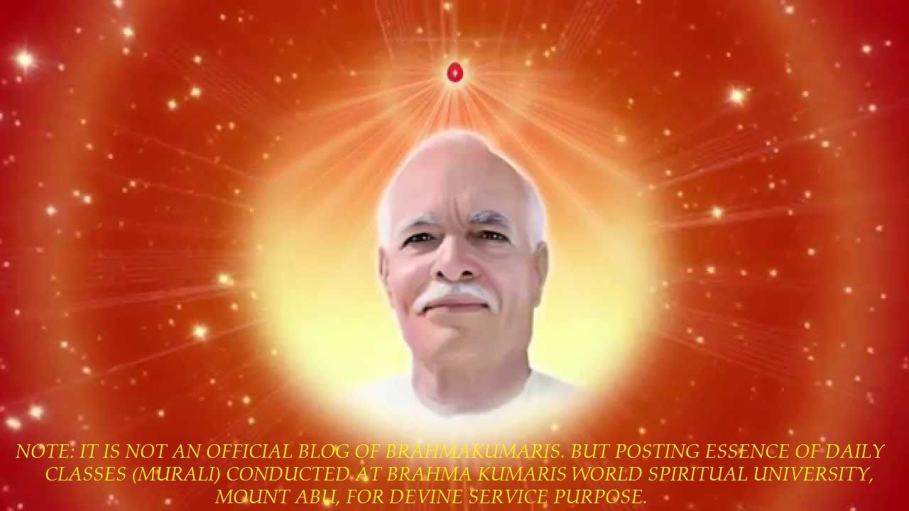 brahmakumaris.jpg