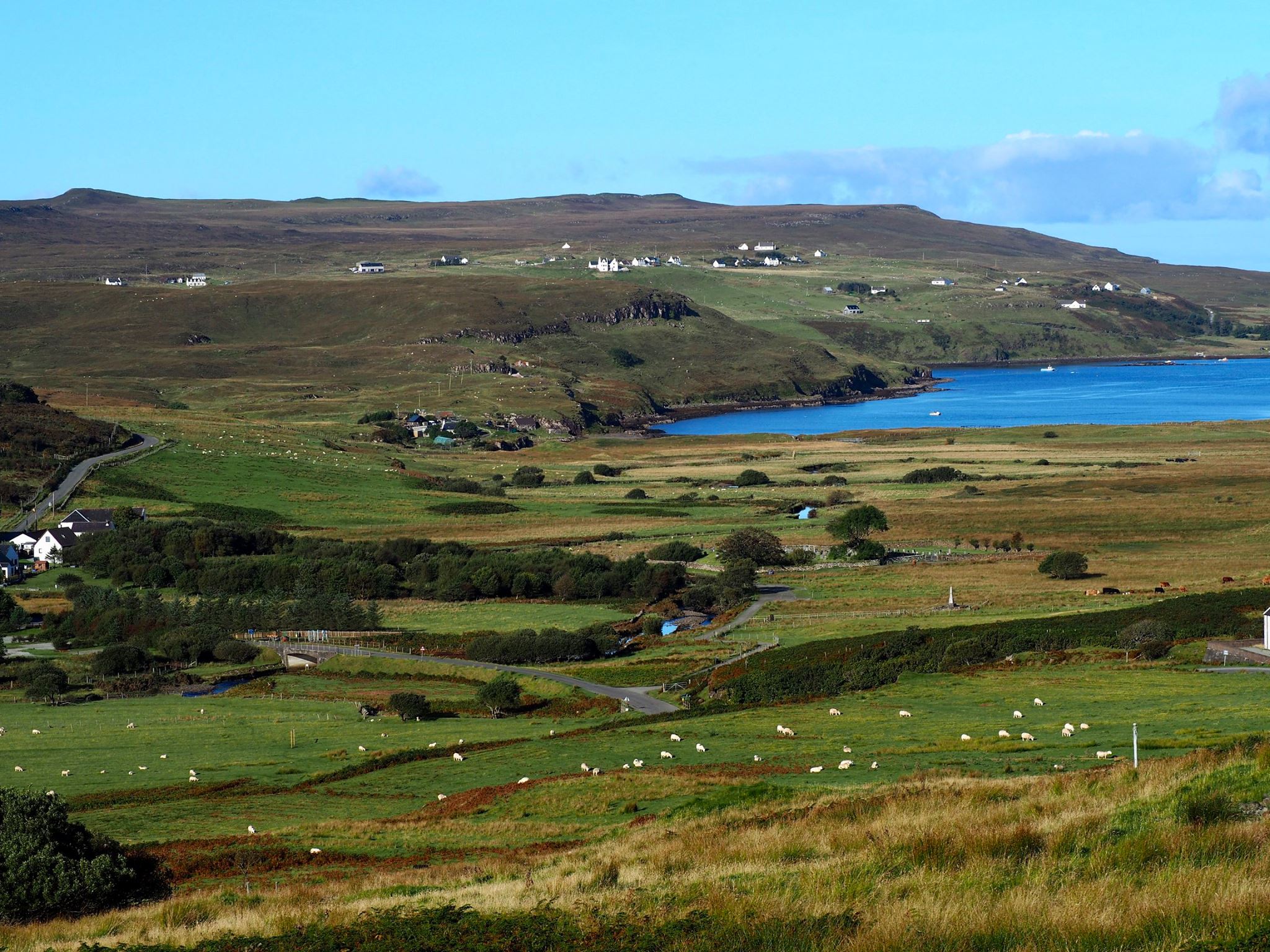 Isle of Skye 013.jpg