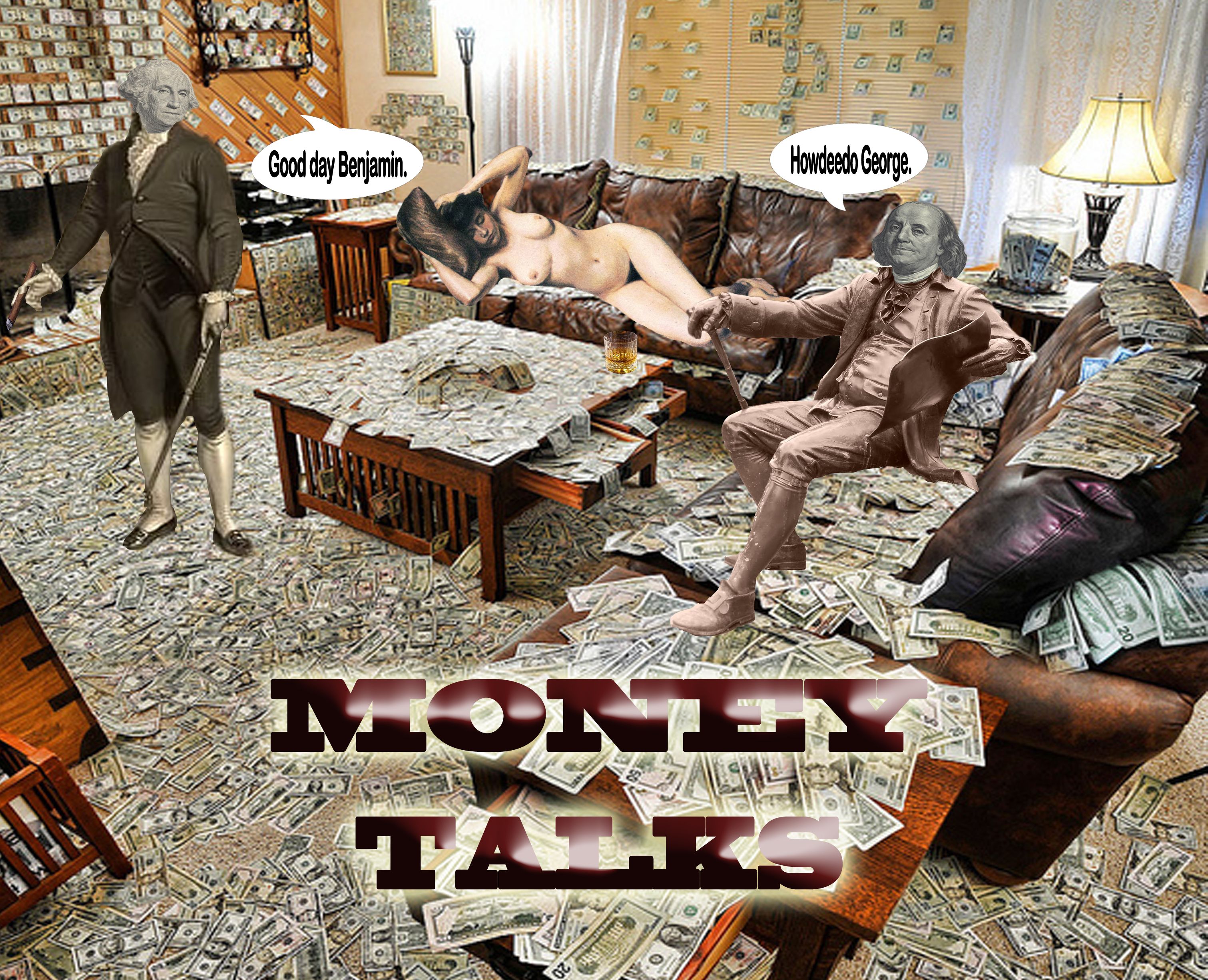 Money Talks.jpg