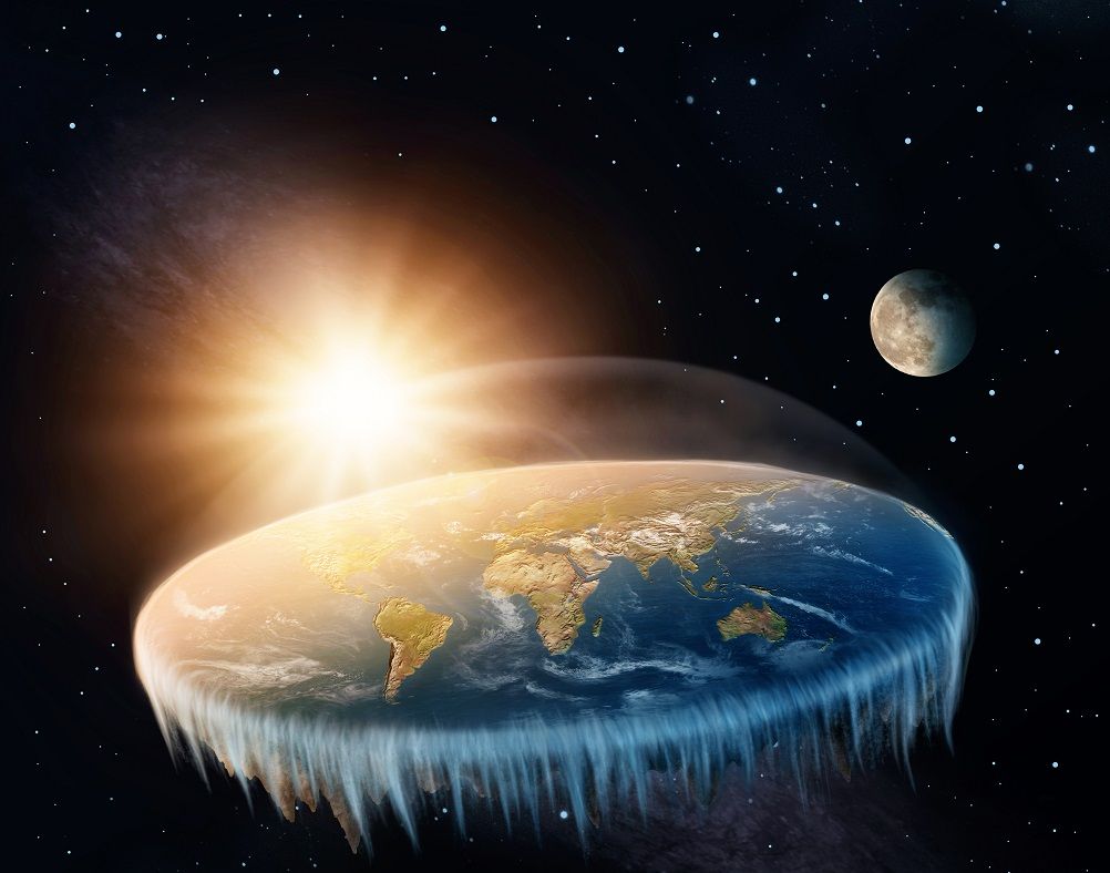 Flat-Earth-illustration.jpg