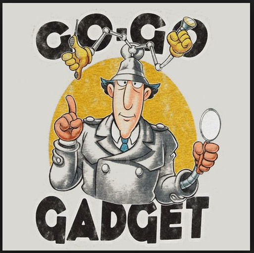 gogogadget.PNG