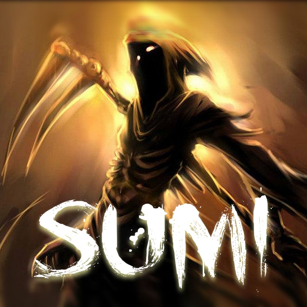 Sumi.jpg