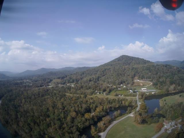 drone smokies 3.jpg