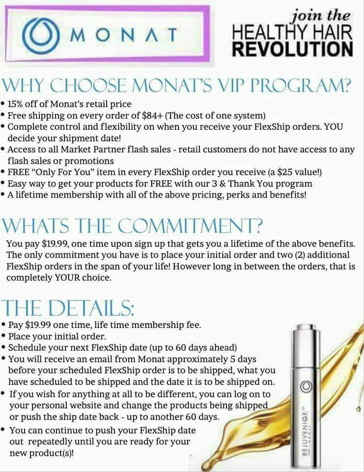 Monat VIP Program.jpg