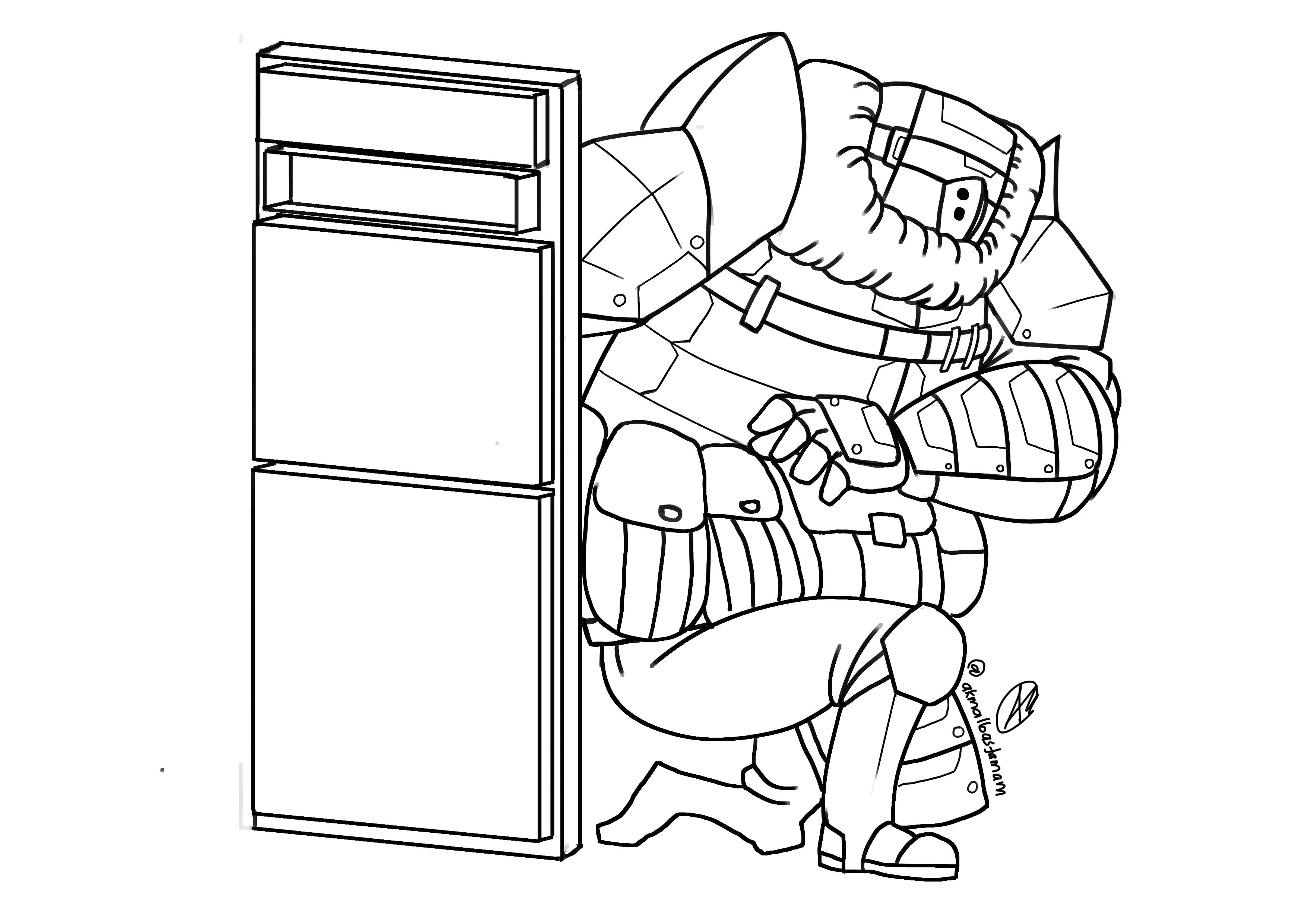 goliath_artwork_lineart.jpg