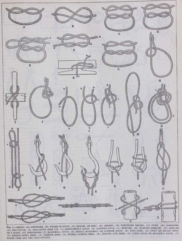 rope-knots-1.jpg