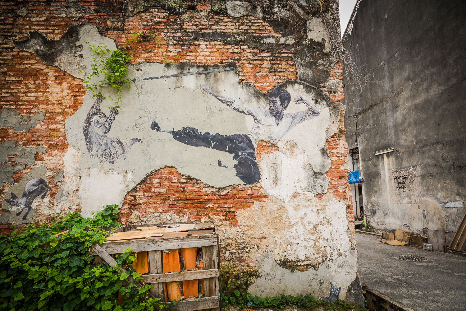 Penang 70 St art4.jpg