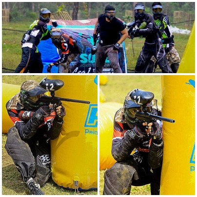 paintball 2.jpg