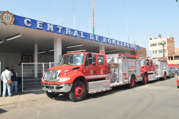 bomberos Irapuato.jpg