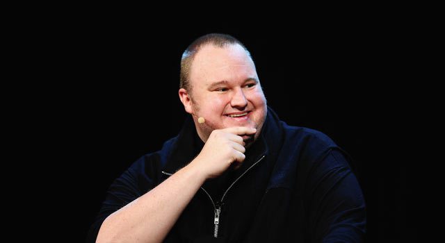 kim-dotcom.jpg