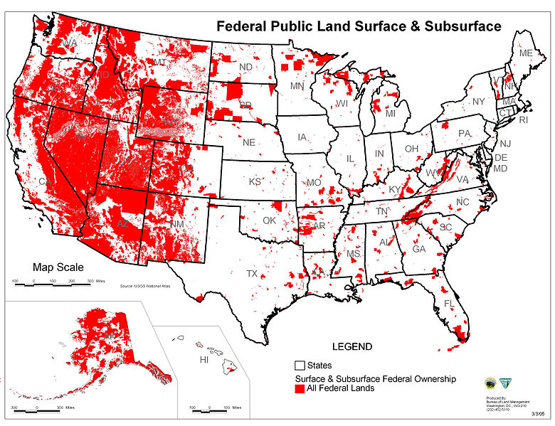 Federal-Ownership-Of-Land-Public-Domain.jpg