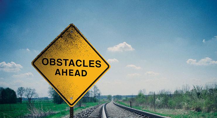 obstacles_dawniel-winningham.jpg