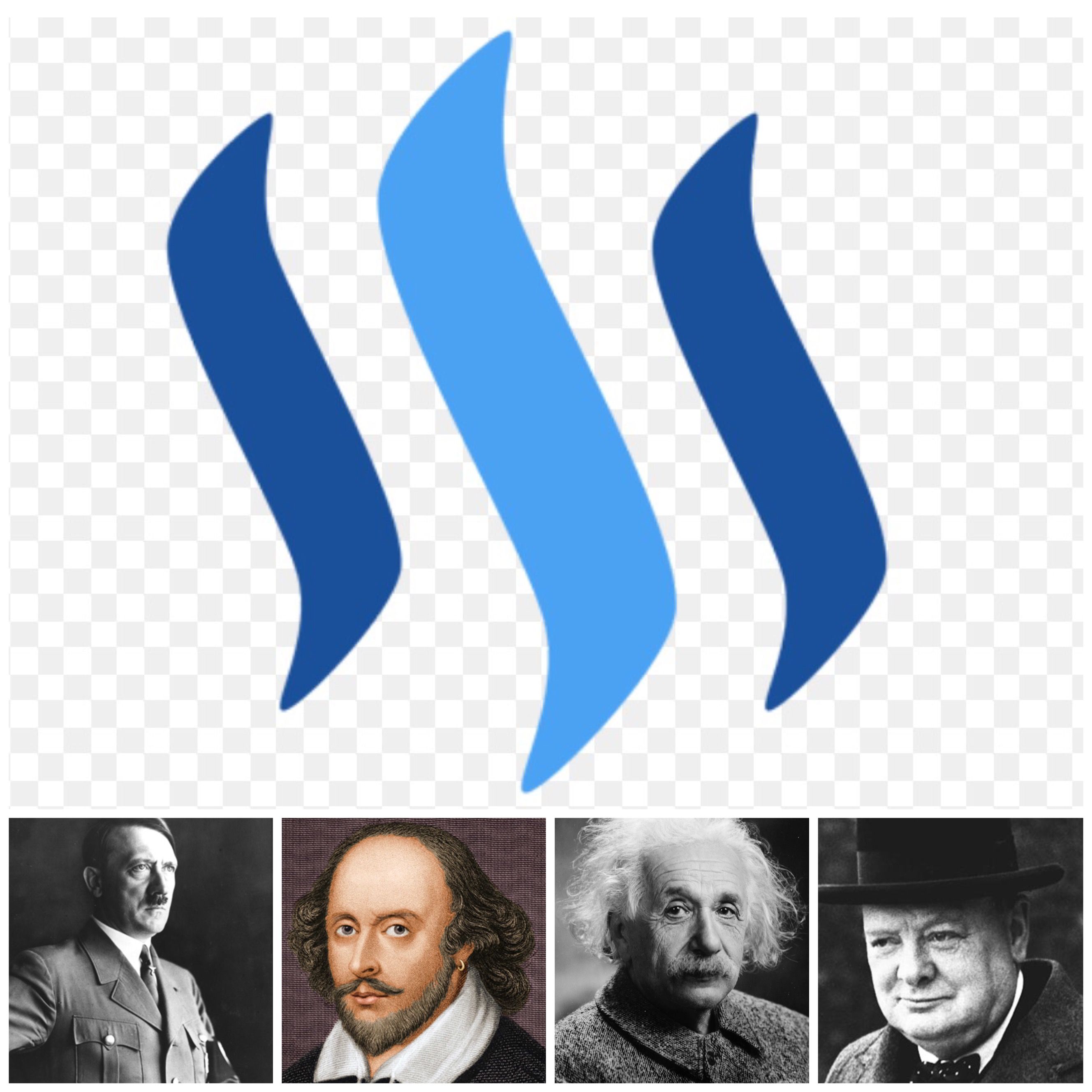 steemit - history.jpg