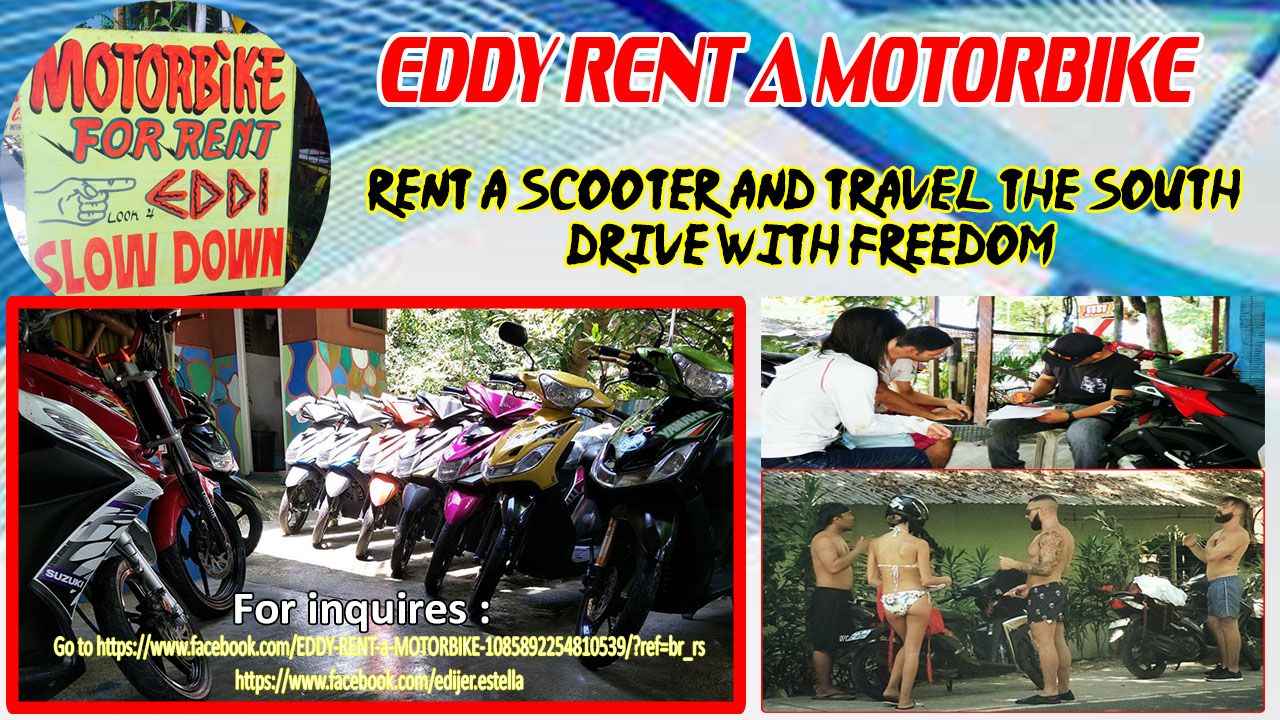 EDDY RENT A MOTORBIKE.jpg