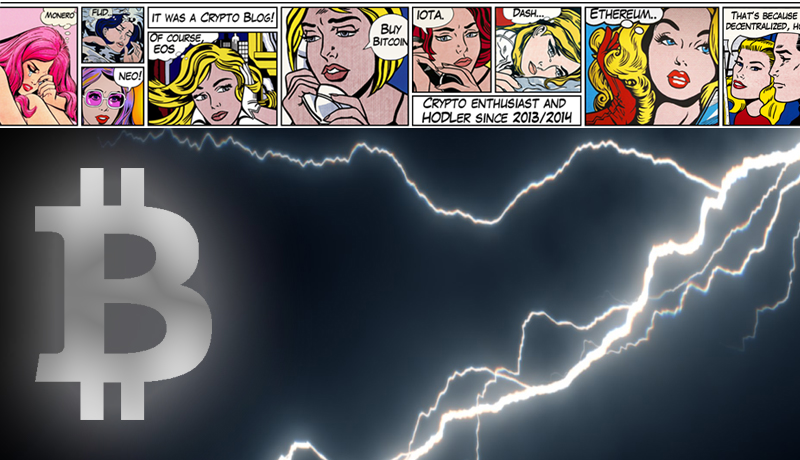 BASE HEADER lightningnetwork.png