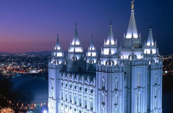 lds_newsroom_Meridian_4.0.jpg