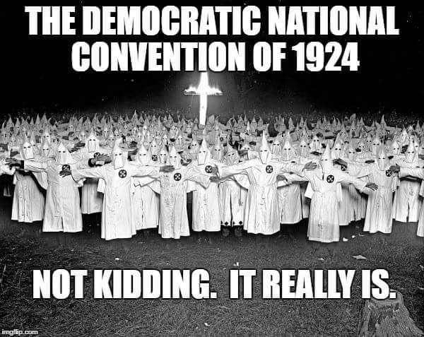 DNC CONVENTION 1924 KKK.jpg