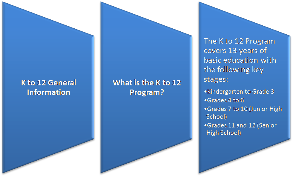 k-121.png