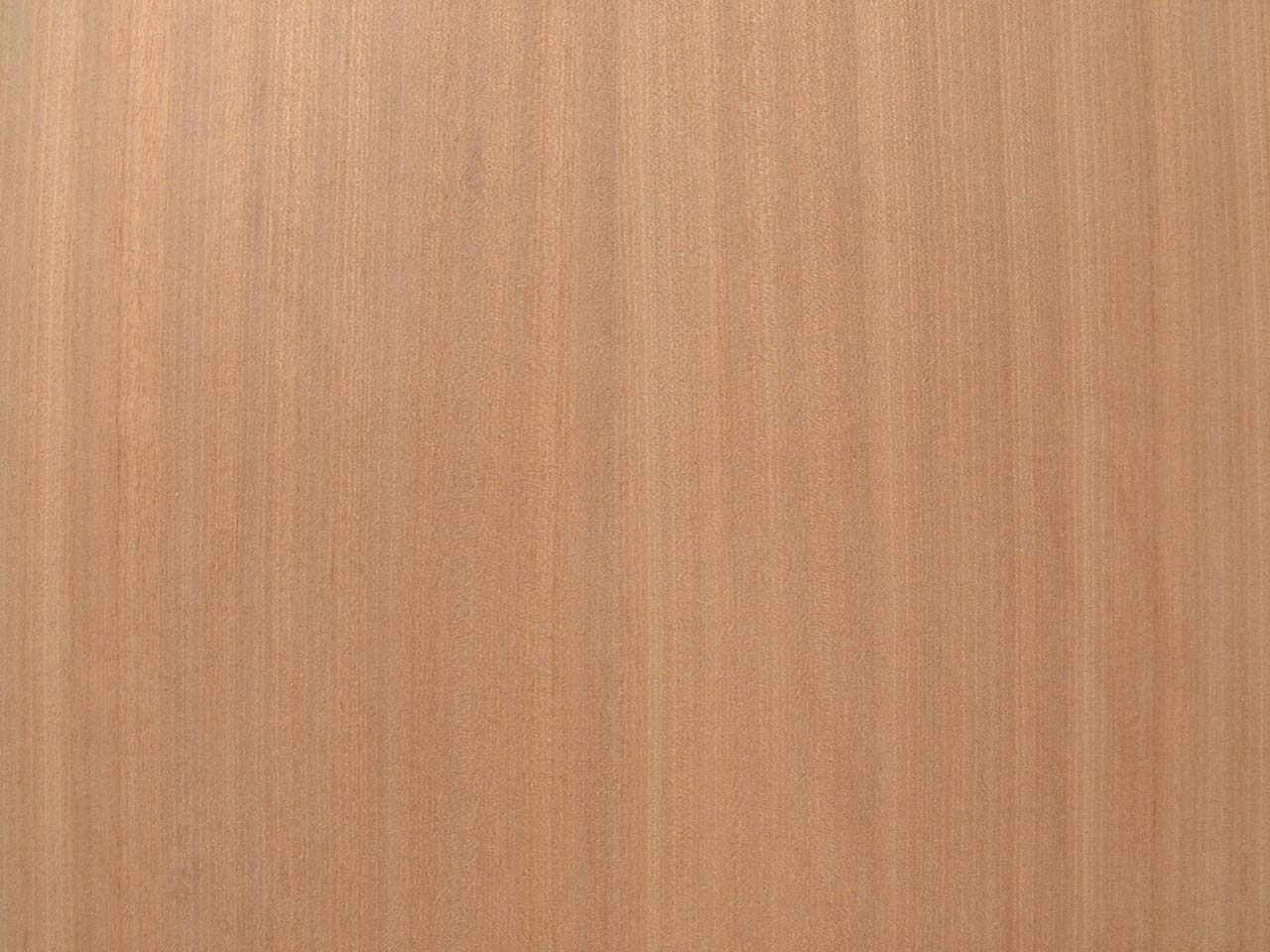 RIBBON STRIPE SAPELE.jpg