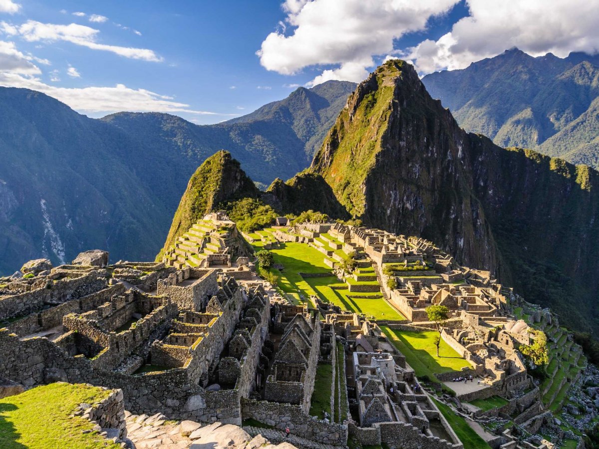 2-machu-picchu-peru.jpg