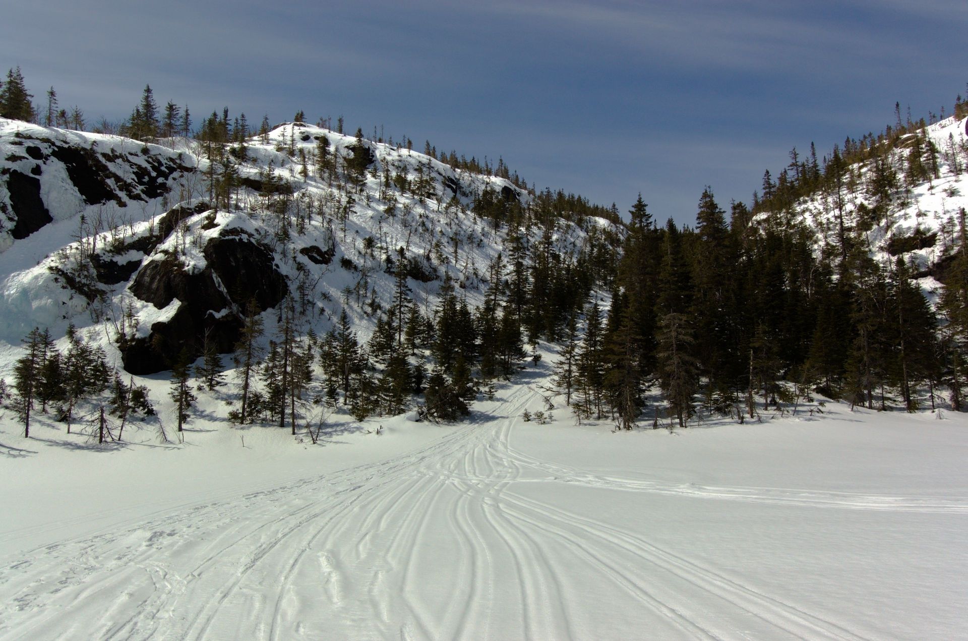 DSC_8265.jpg