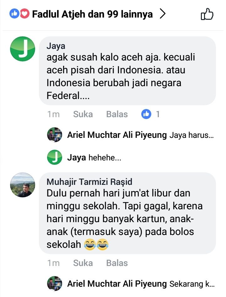 Screenshot_20180112-112814-01.jpeg