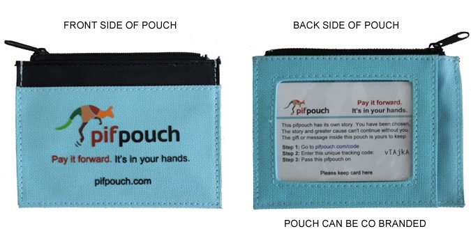 pifpouch.png.jpg