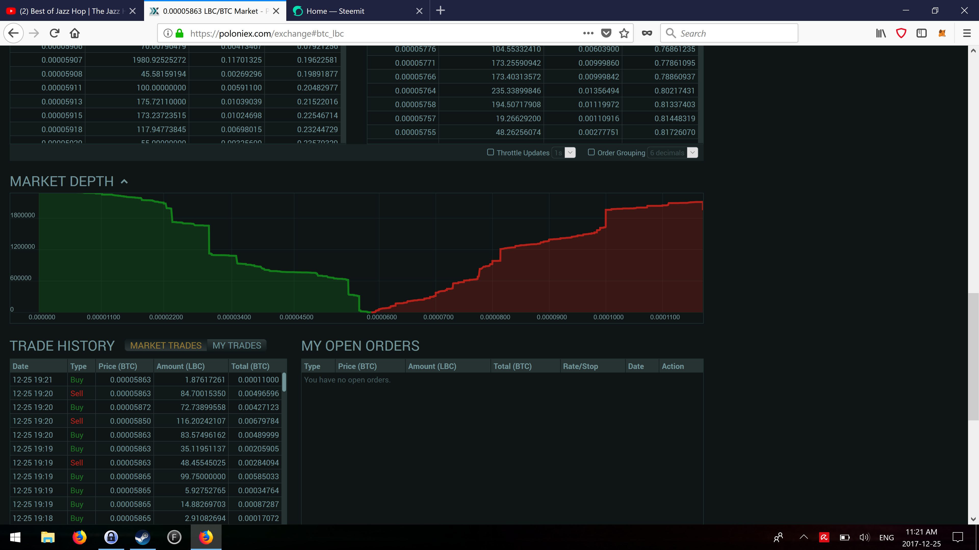 Screenshot (28).png