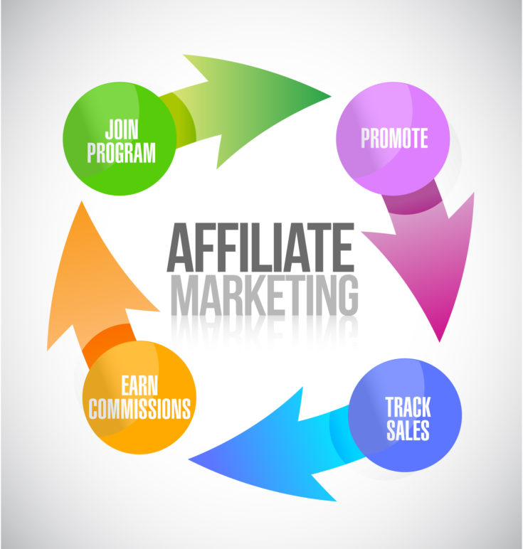 affiliate-marketing-735x772.jpg