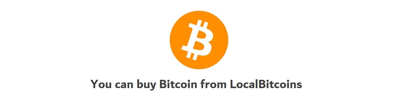 localbitcoins.jpg