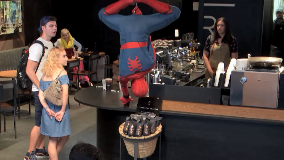 SpideyCoffeeFeat.jpg