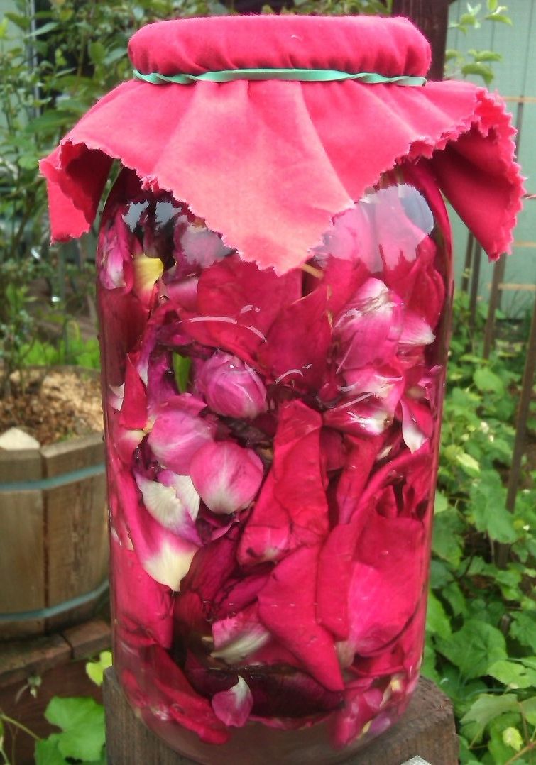 rose vinegar.jpg