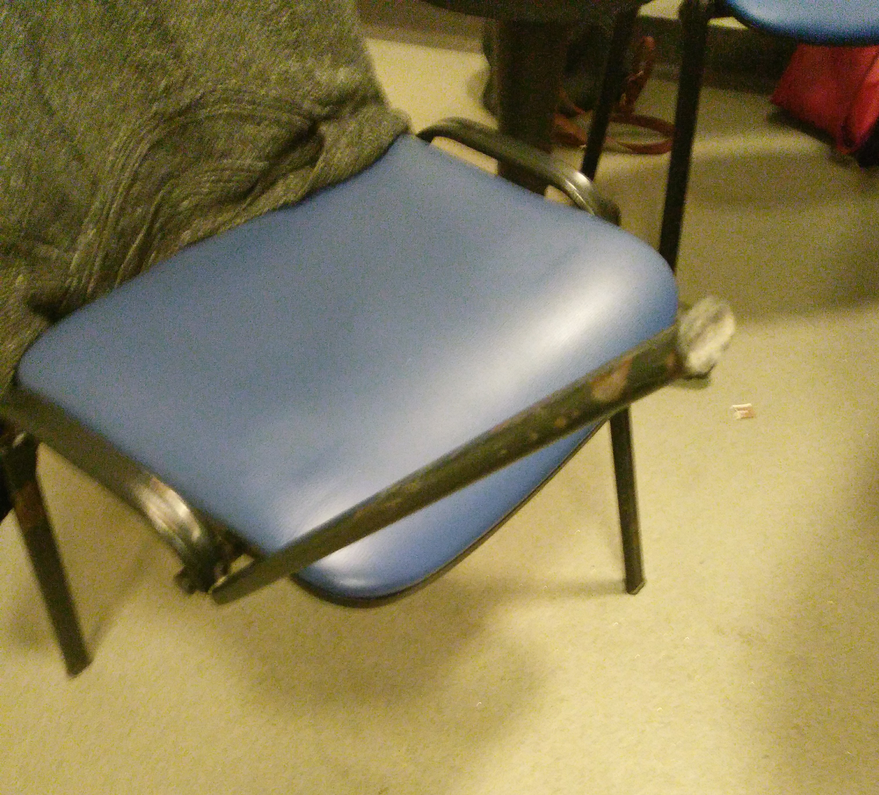 hate chair.jpg