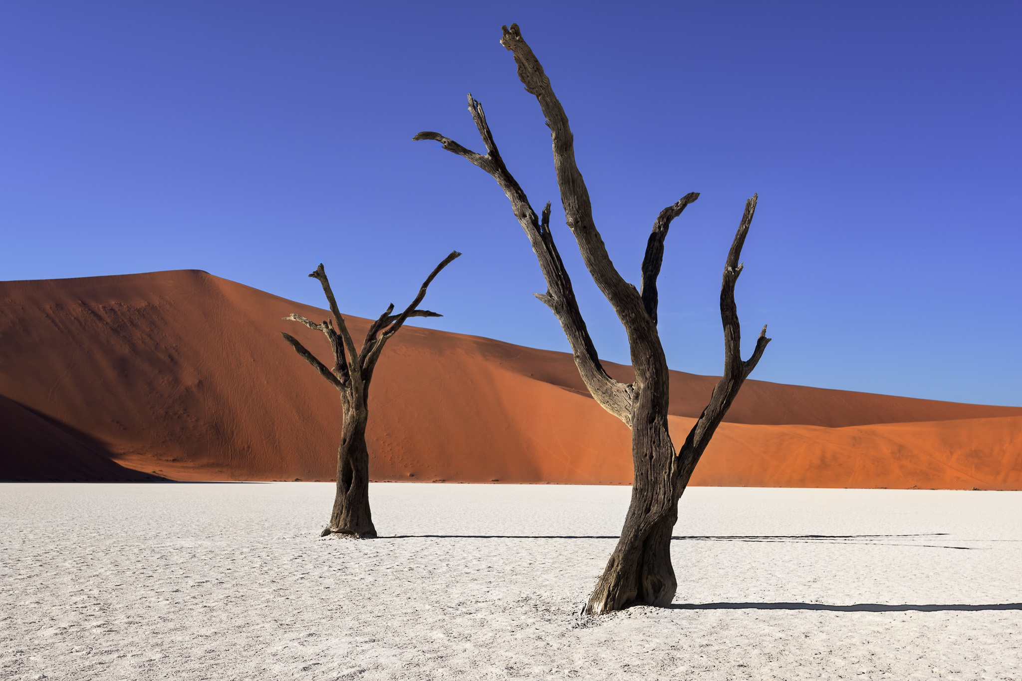 Namibia-3.jpg