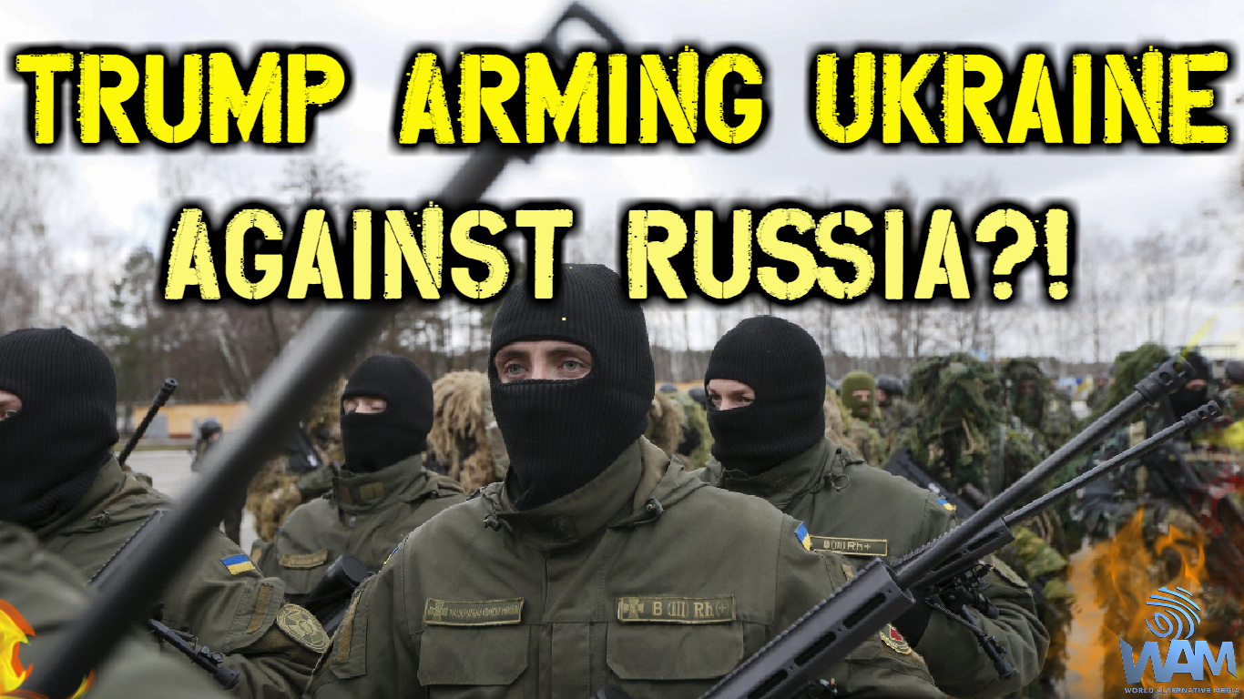 trump arming ukraine against russia thumbnail.png