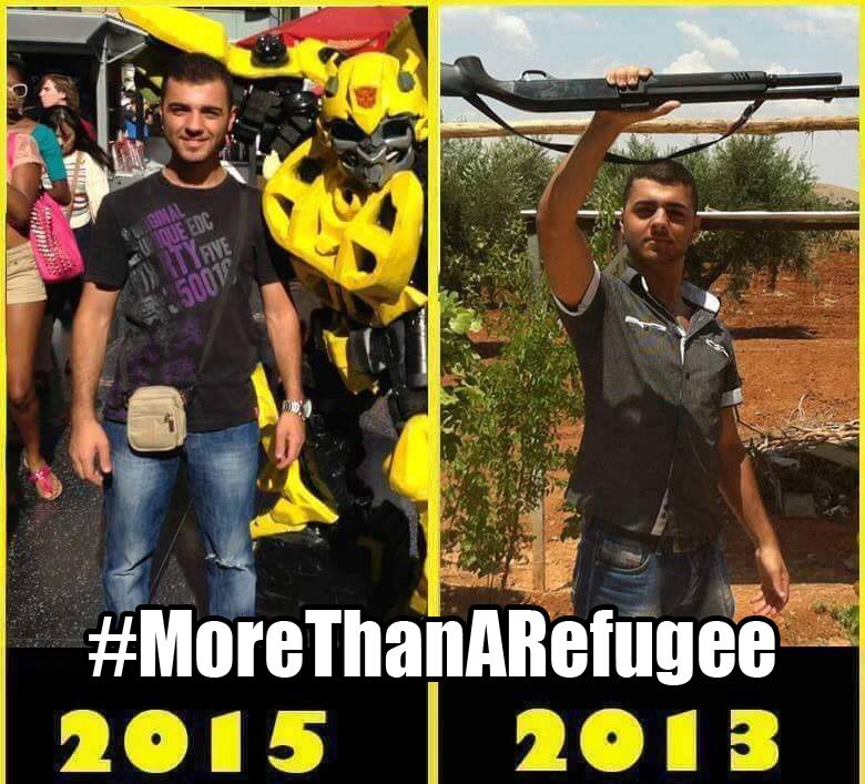 spergalert_MoreThanARefugee09.jpg