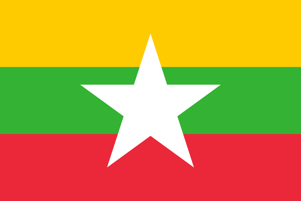 Myanmar Flag.png