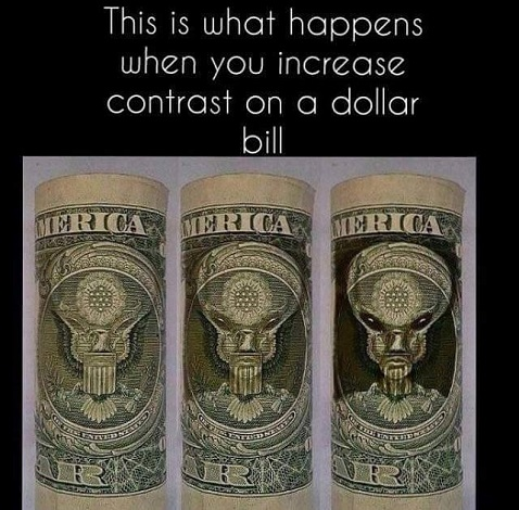 alien-on-dollar-bill.png
