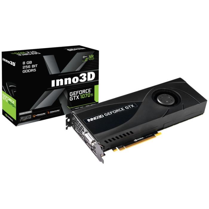 carte-graphique-inno3d-geforce-gtx-1070-ti-jet-fan.jpg
