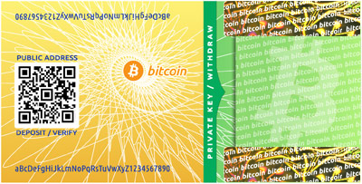 Bitcoin_paper_wallet.png