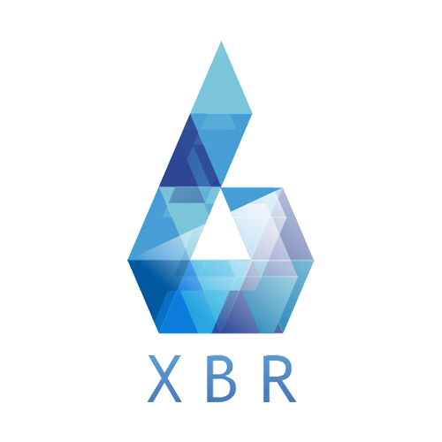 xbr image.png